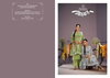 Azara Cycle By Radhika Embroidery Jam Cotton Dress Material Wholesale Suppliers In Mumbai